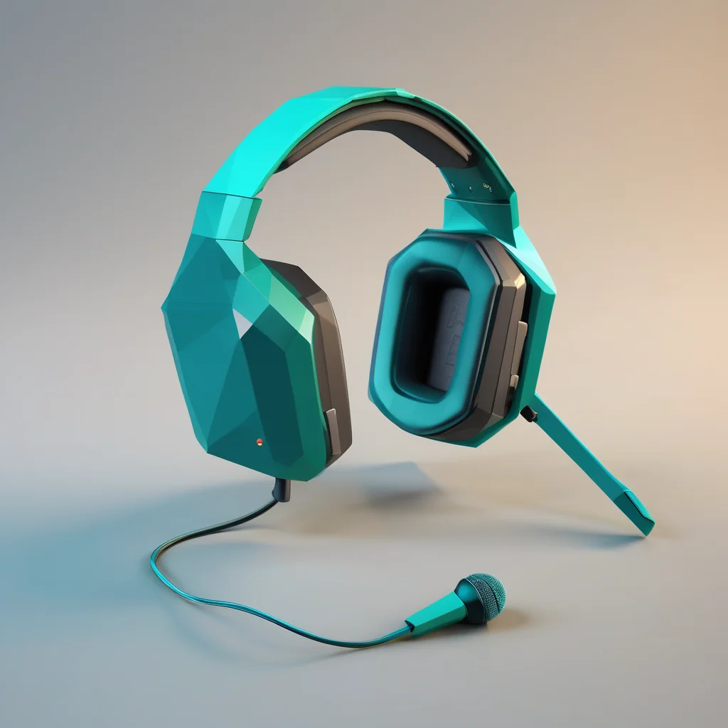 Discord для геймеров